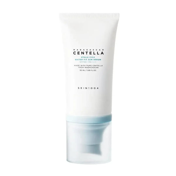 Daily Centella Sun Serum Hydra