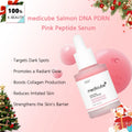 Salmon DNA PDRN Repair Serum
