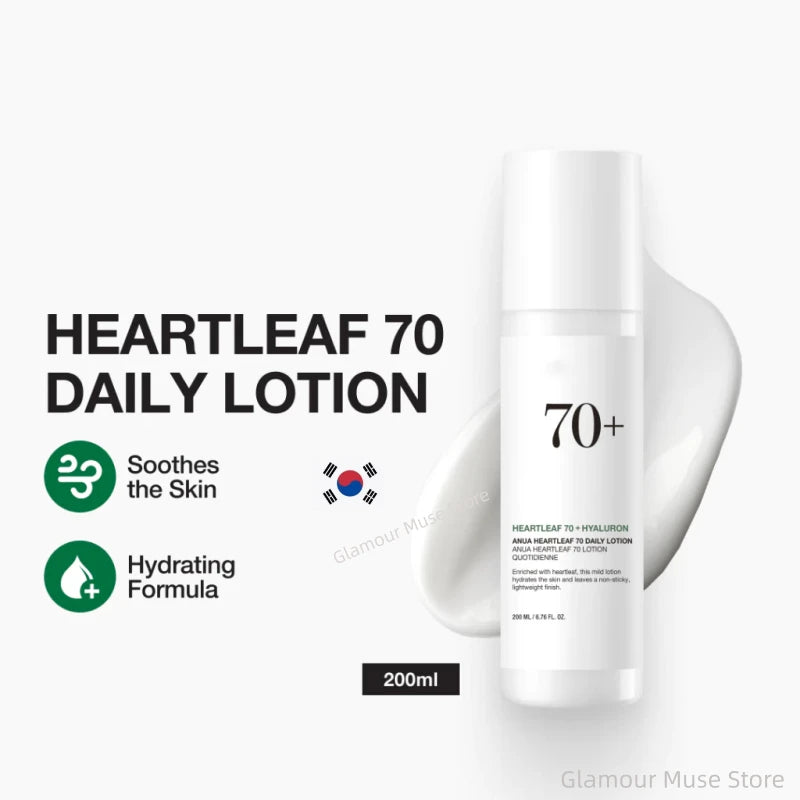 Calmleaf Skin Rescue Set