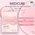 PDRN duo